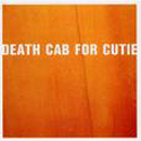 The Photo Album - Death Cab For Cutie